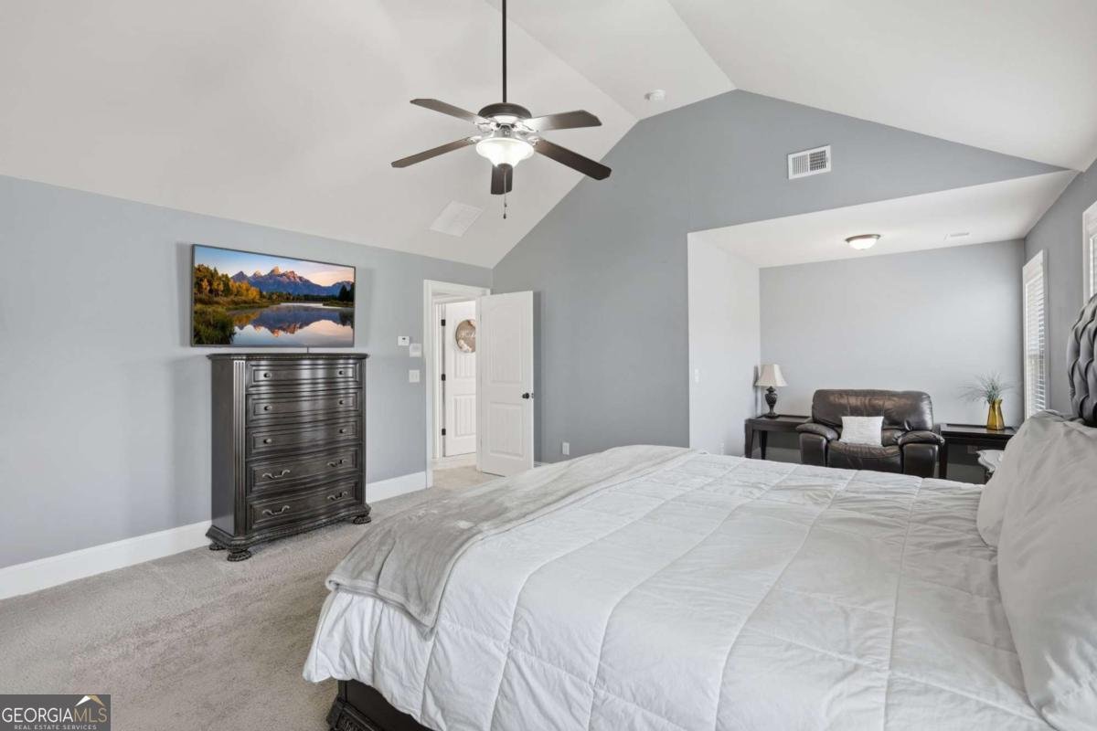 2523 Zablan Avenue Bethlehem - Photo 33