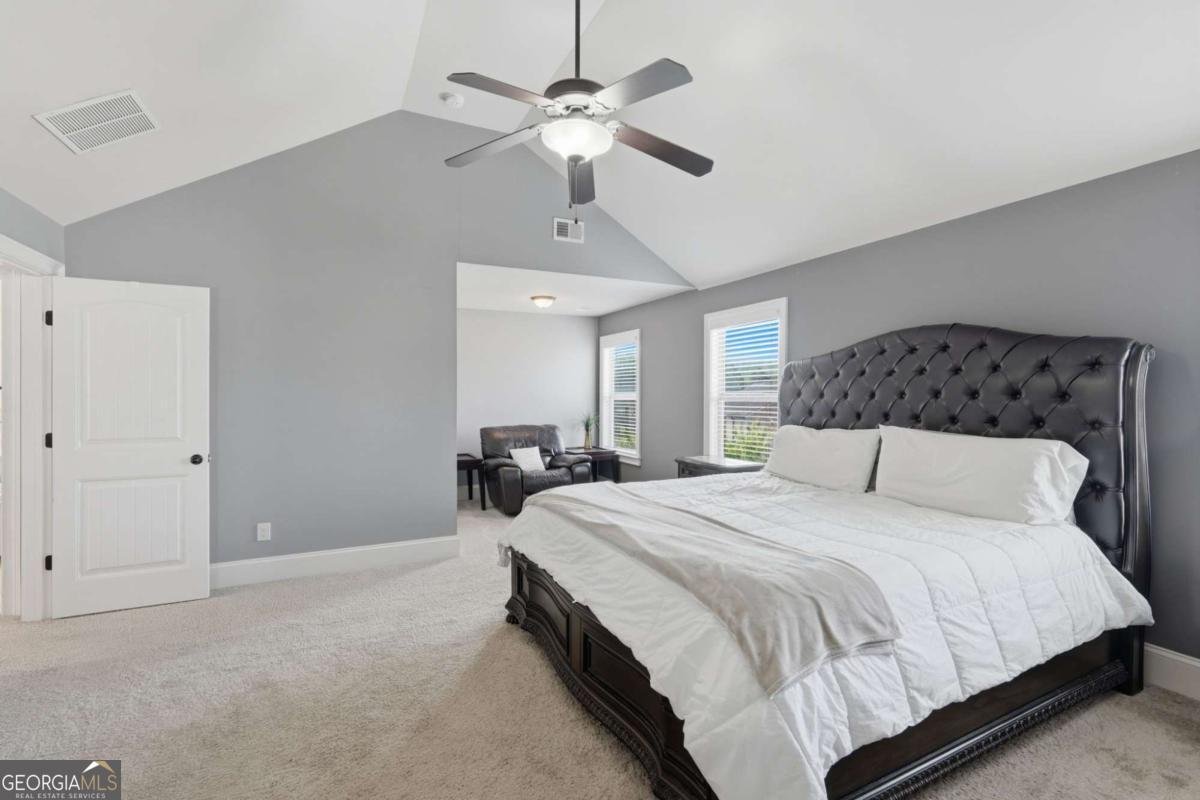 2523 Zablan Avenue Bethlehem - Photo 34