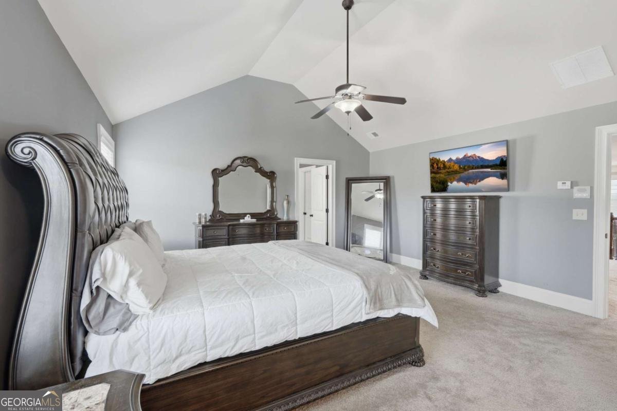 2523 Zablan Avenue Bethlehem - Photo 35