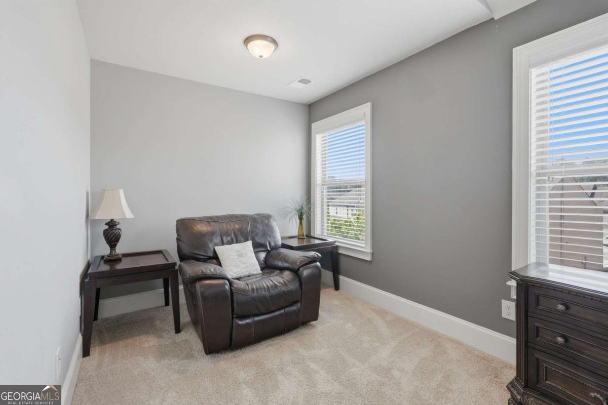 2523 Zablan Avenue Bethlehem - Photo 36