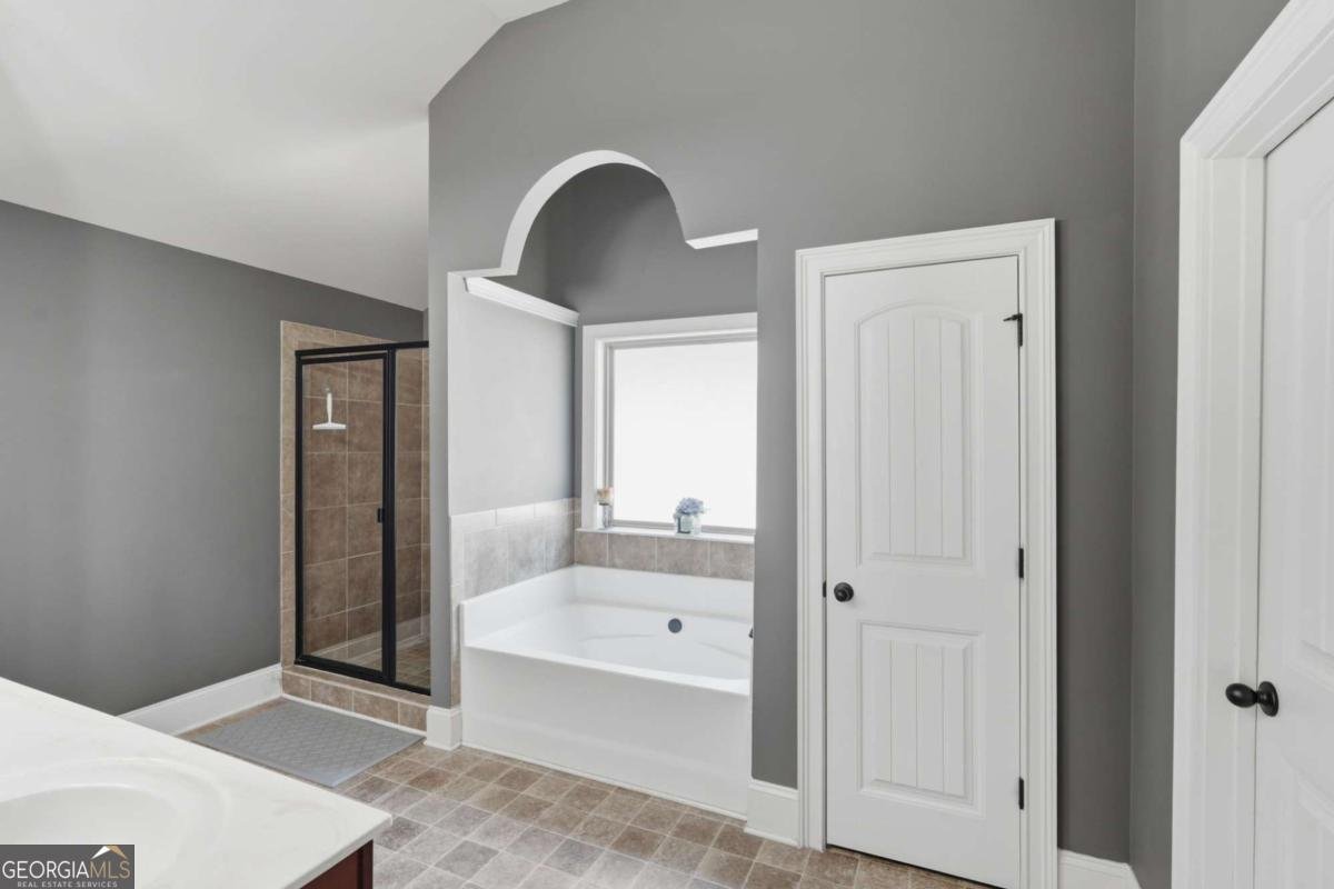 2523 Zablan Avenue Bethlehem - Photo 37