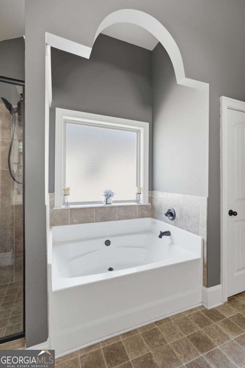 2523 Zablan Avenue Bethlehem - Photo 39