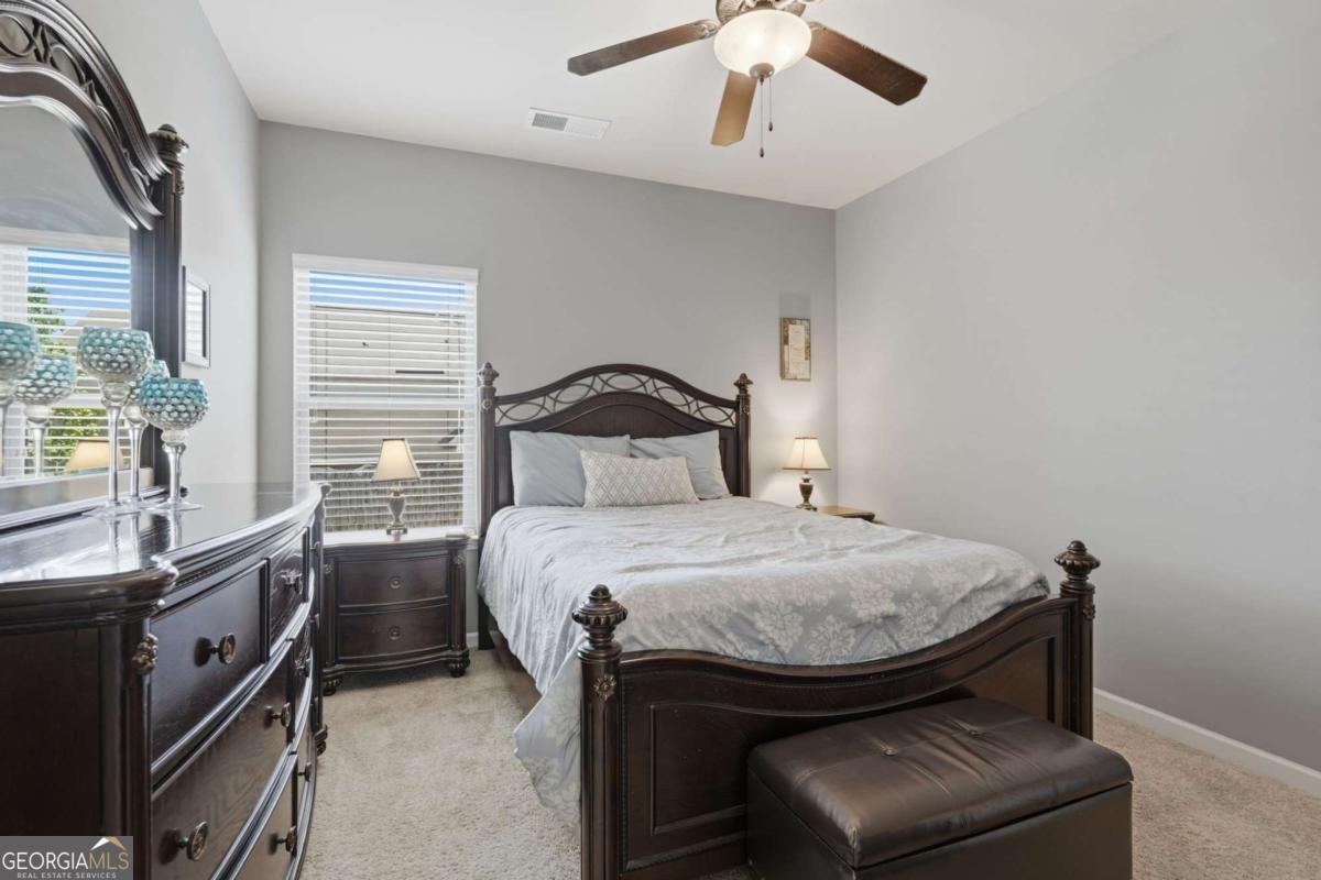 2523 Zablan Avenue Bethlehem - Photo 40