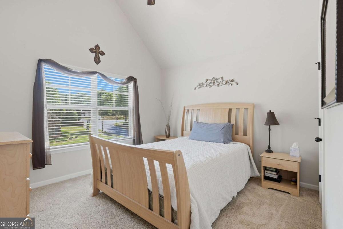 2523 Zablan Avenue Bethlehem - Photo 41