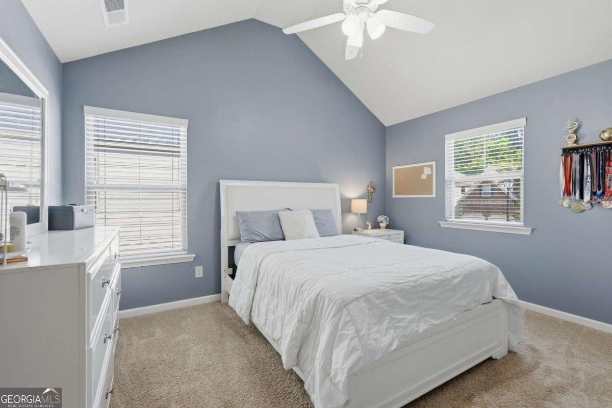 2523 Zablan Avenue Bethlehem - Photo 42