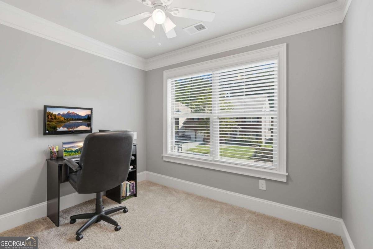 2523 Zablan Avenue Bethlehem - Photo 43