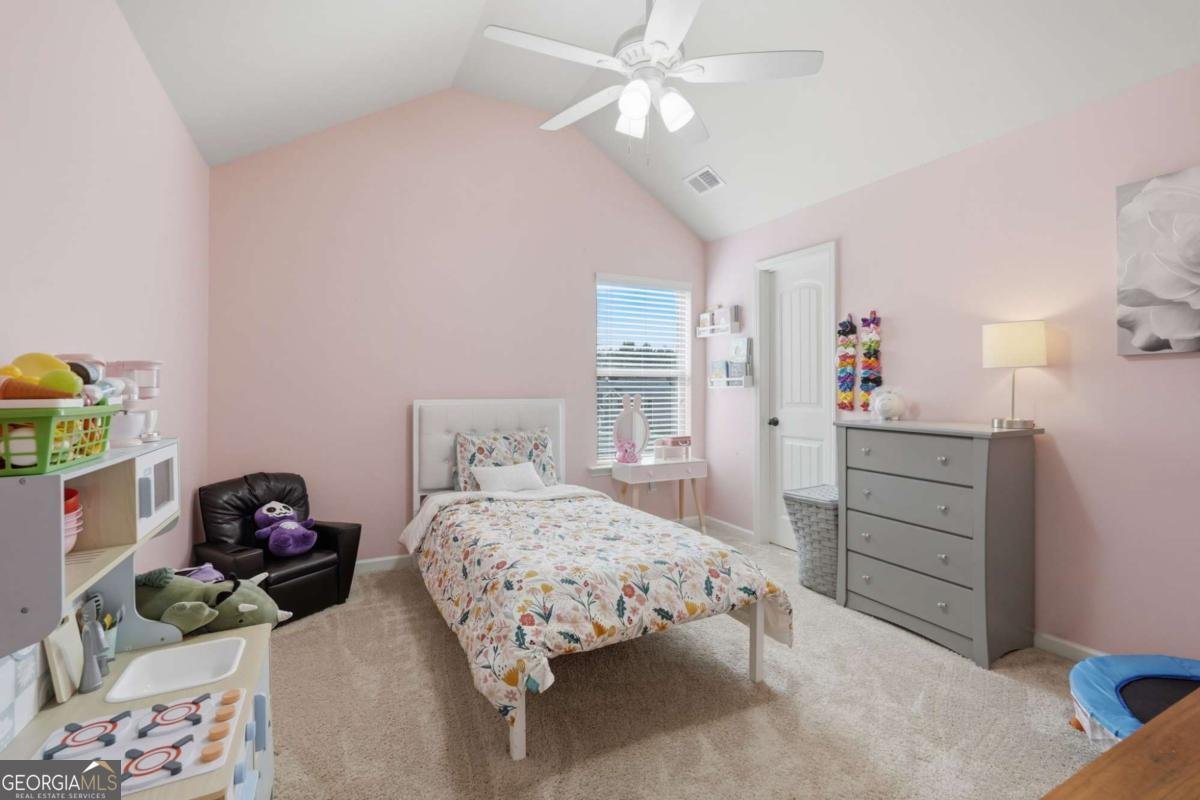 2523 Zablan Avenue Bethlehem - Photo 44