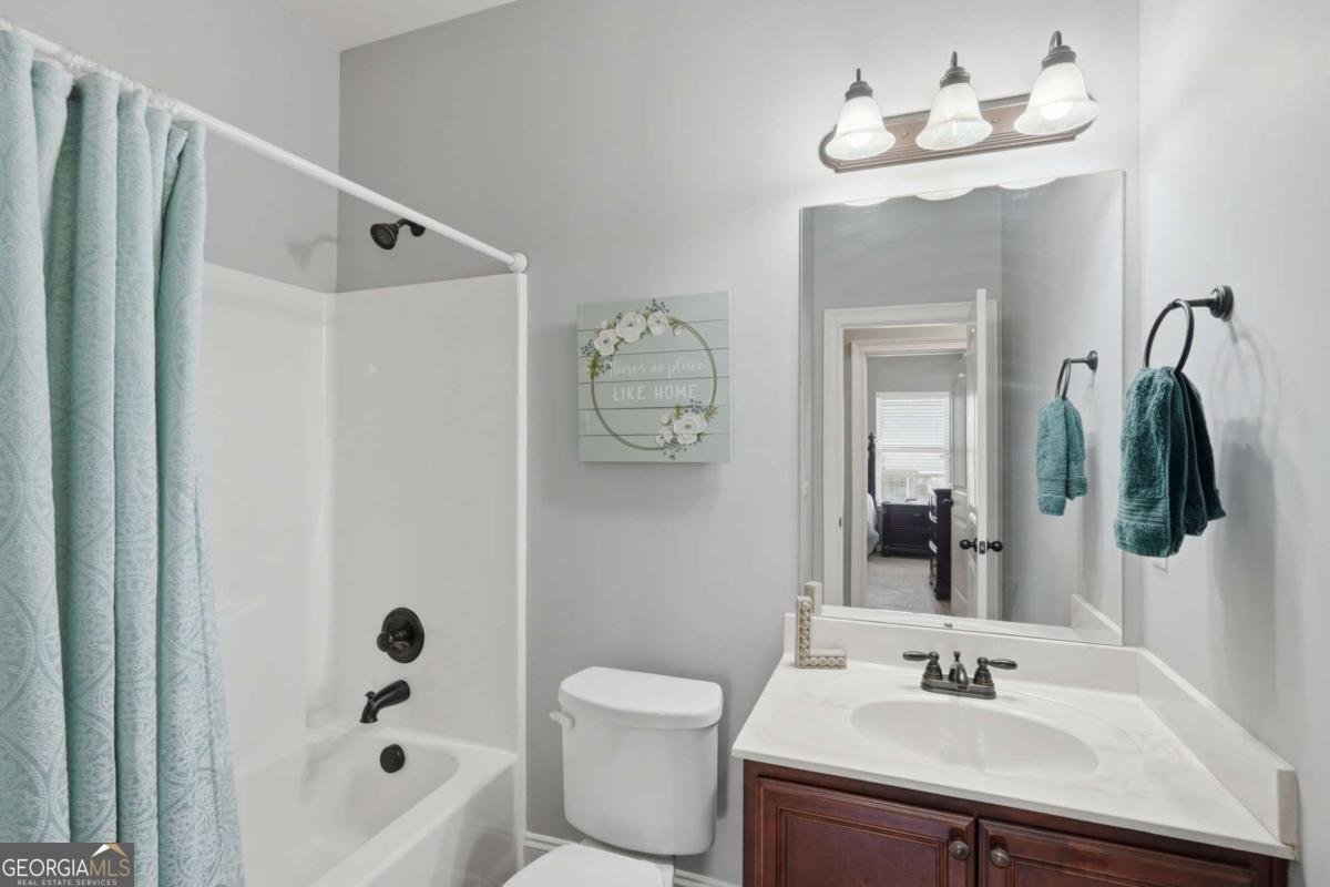 2523 Zablan Avenue Bethlehem - Photo 45