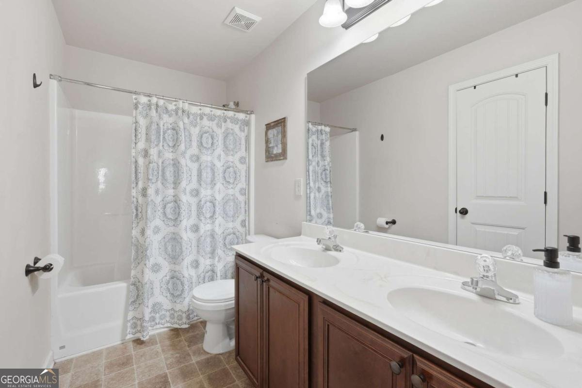 2523 Zablan Avenue Bethlehem - Photo 46