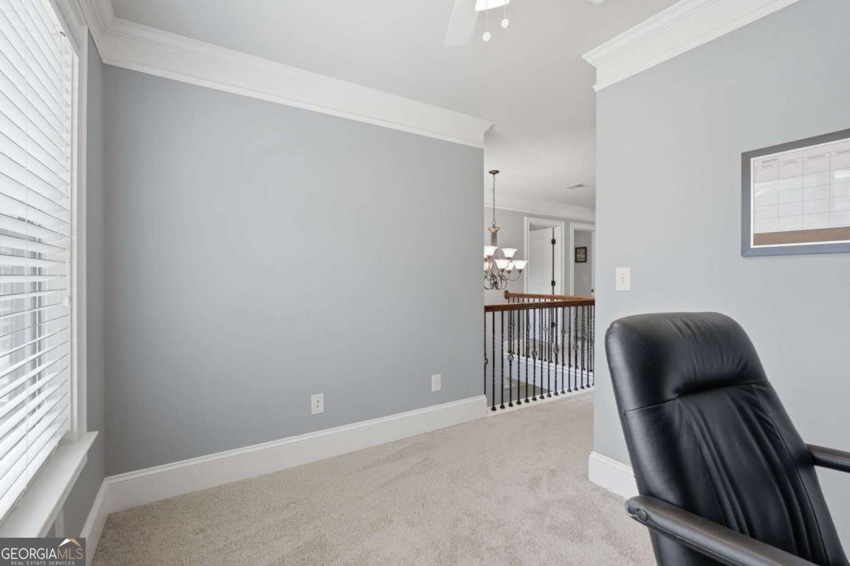 2523 Zablan Avenue Bethlehem - Photo 47