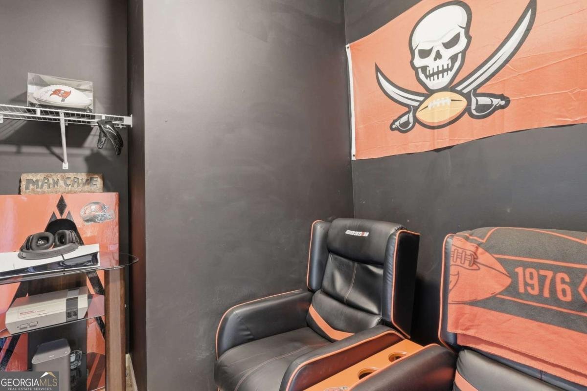 2523 Zablan Avenue Bethlehem - Photo 48