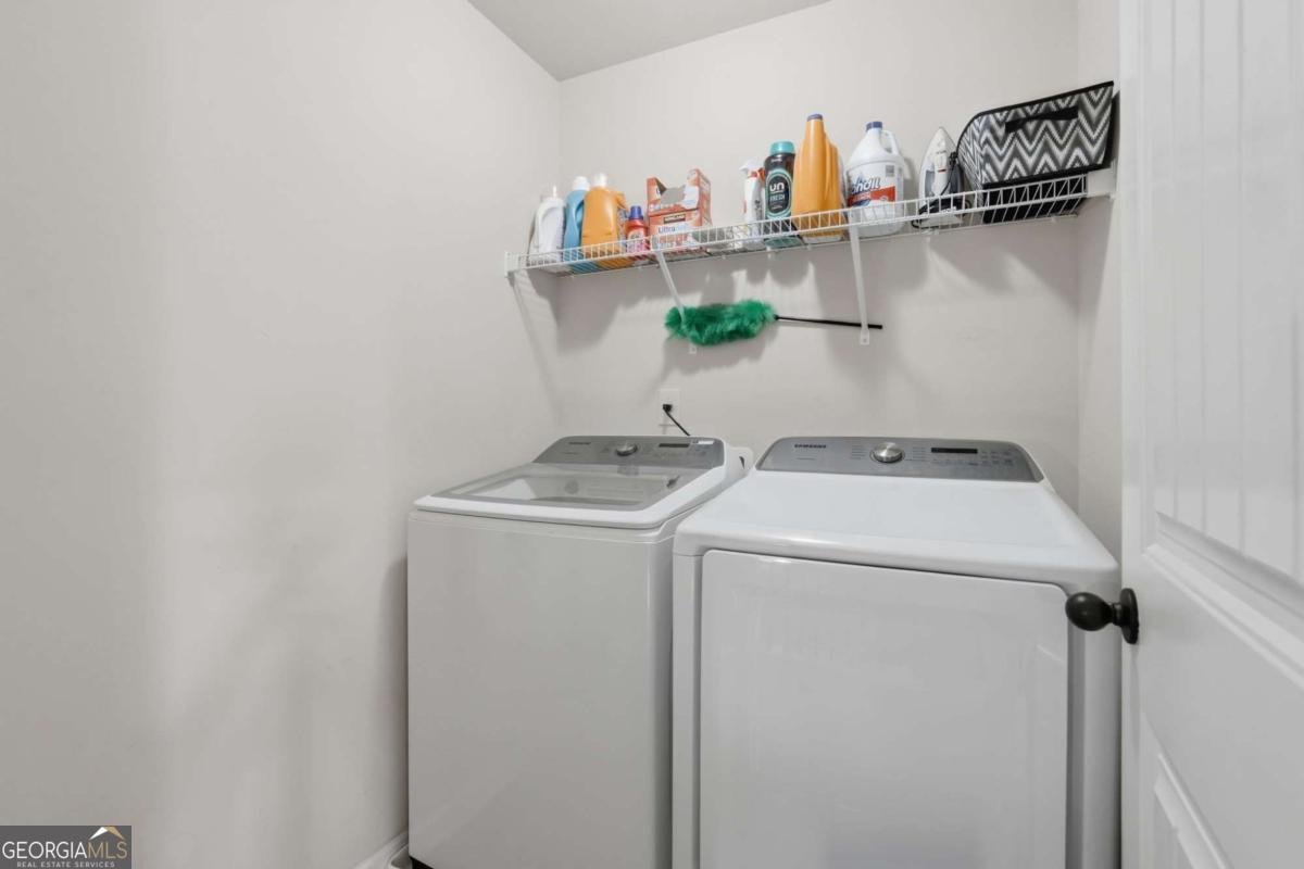 2523 Zablan Avenue Bethlehem - Photo 49