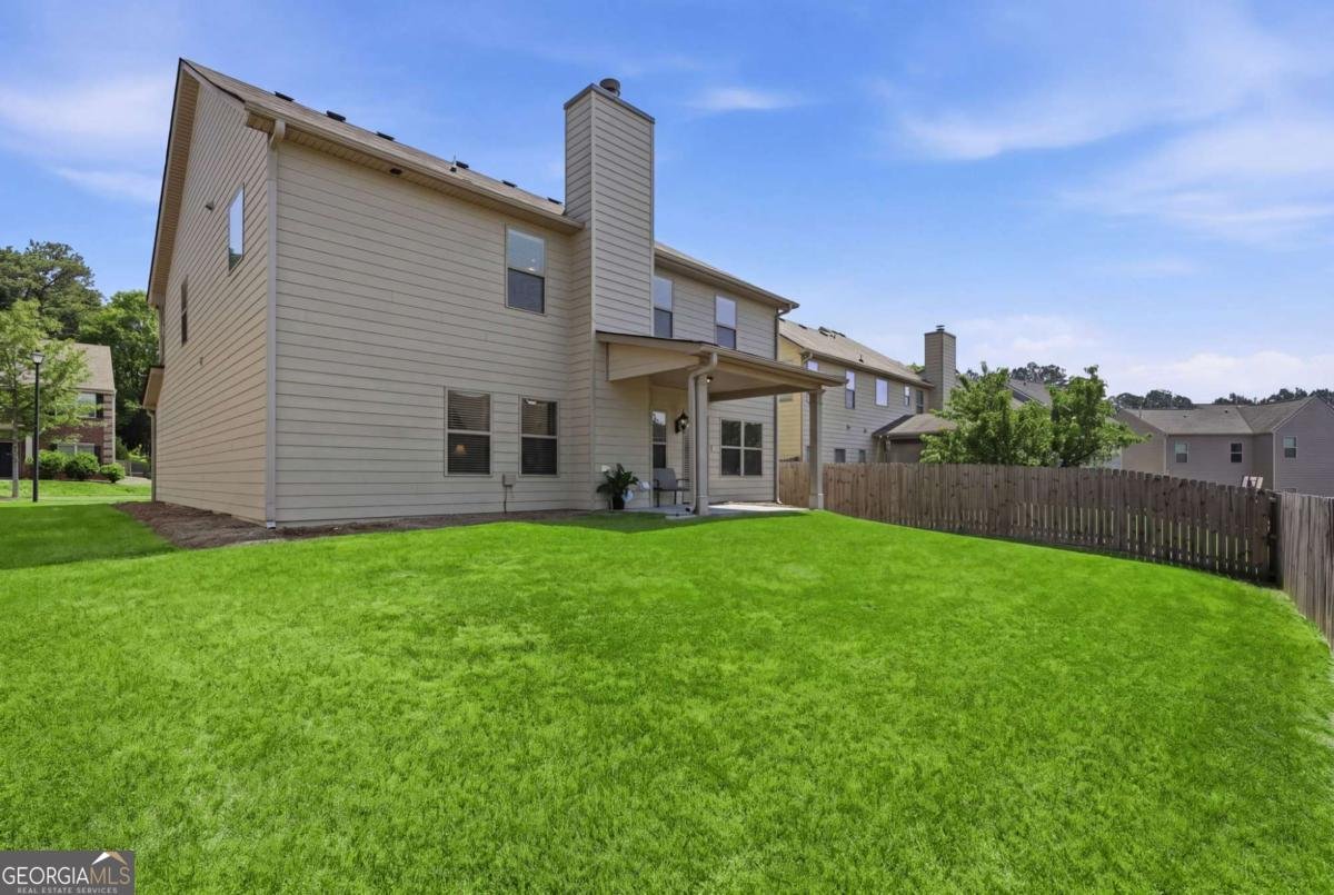 2523 Zablan Avenue Bethlehem - Photo 50