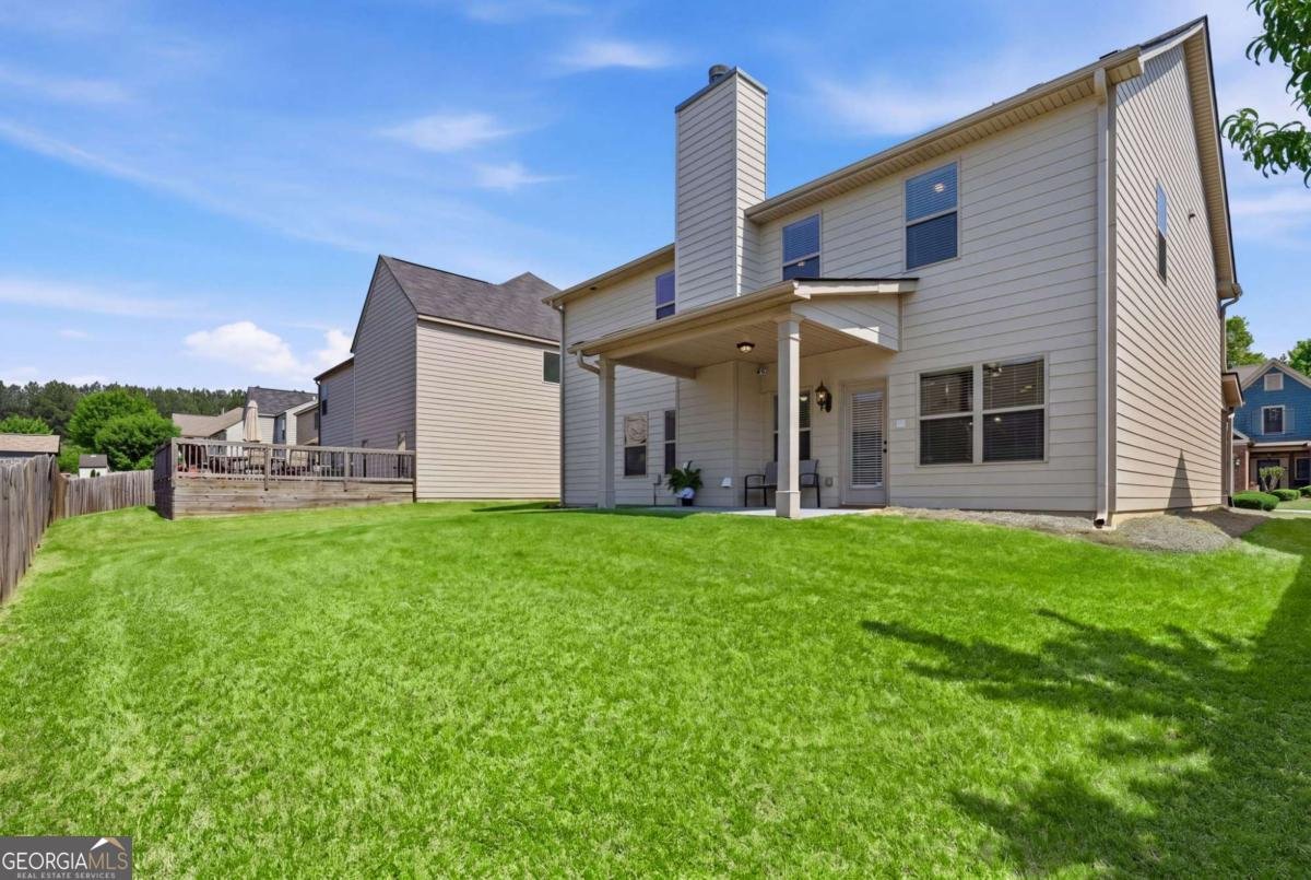 2523 Zablan Avenue Bethlehem - Photo 51