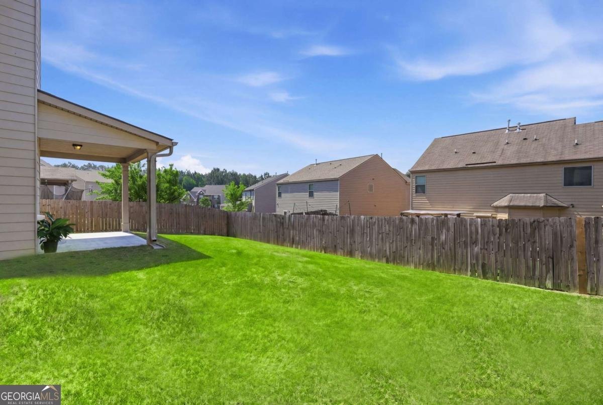 2523 Zablan Avenue Bethlehem - Photo 52