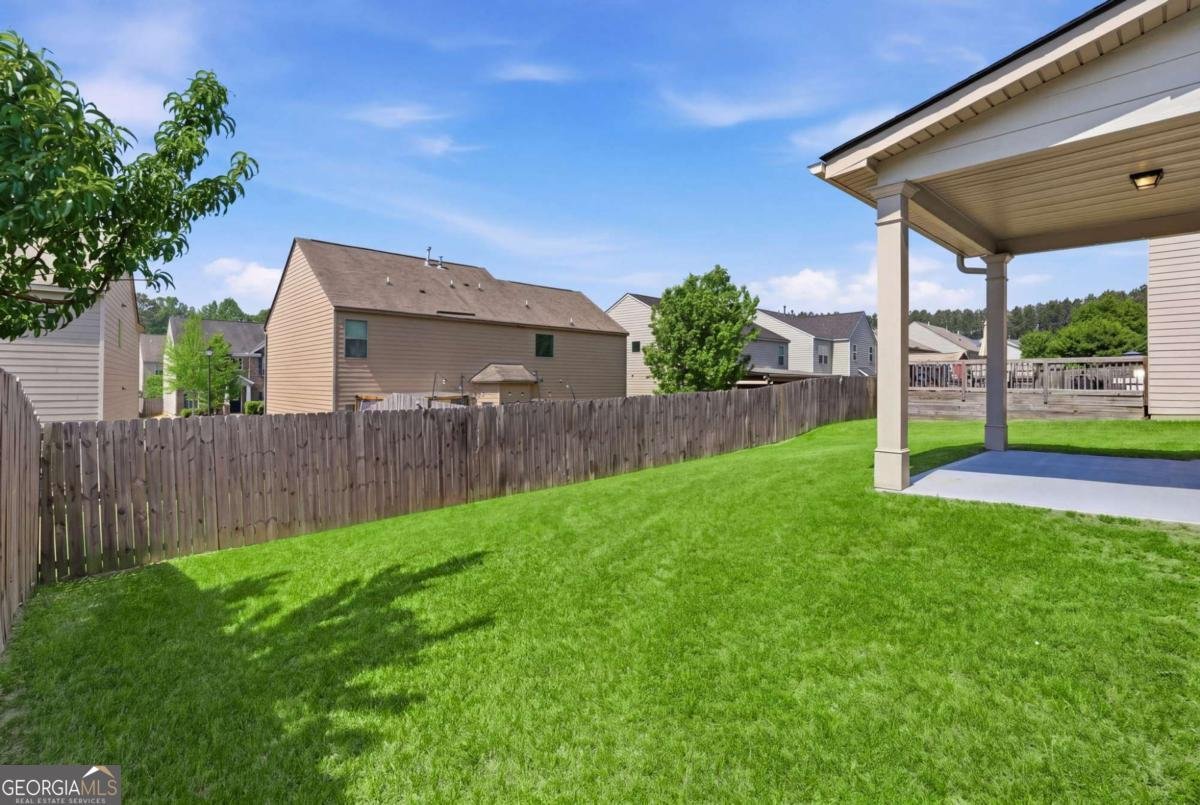 2523 Zablan Avenue Bethlehem - Photo 53