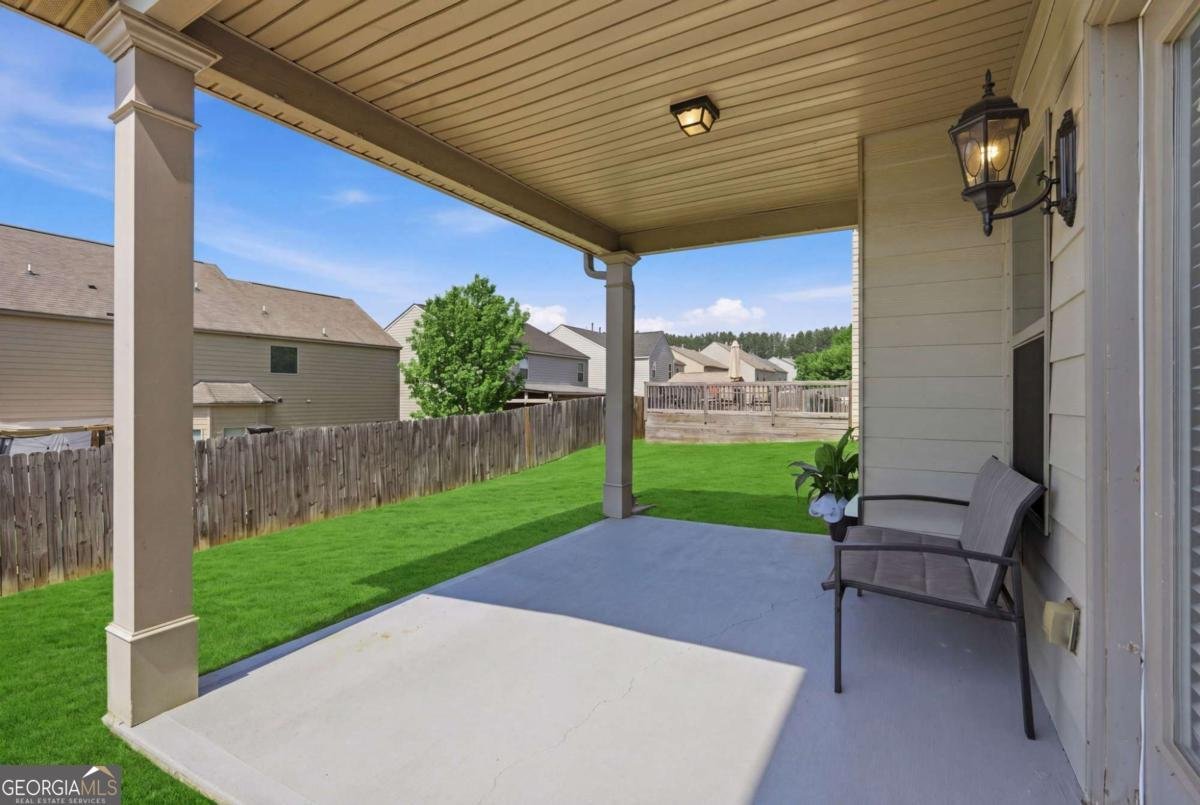 2523 Zablan Avenue Bethlehem - Photo 54