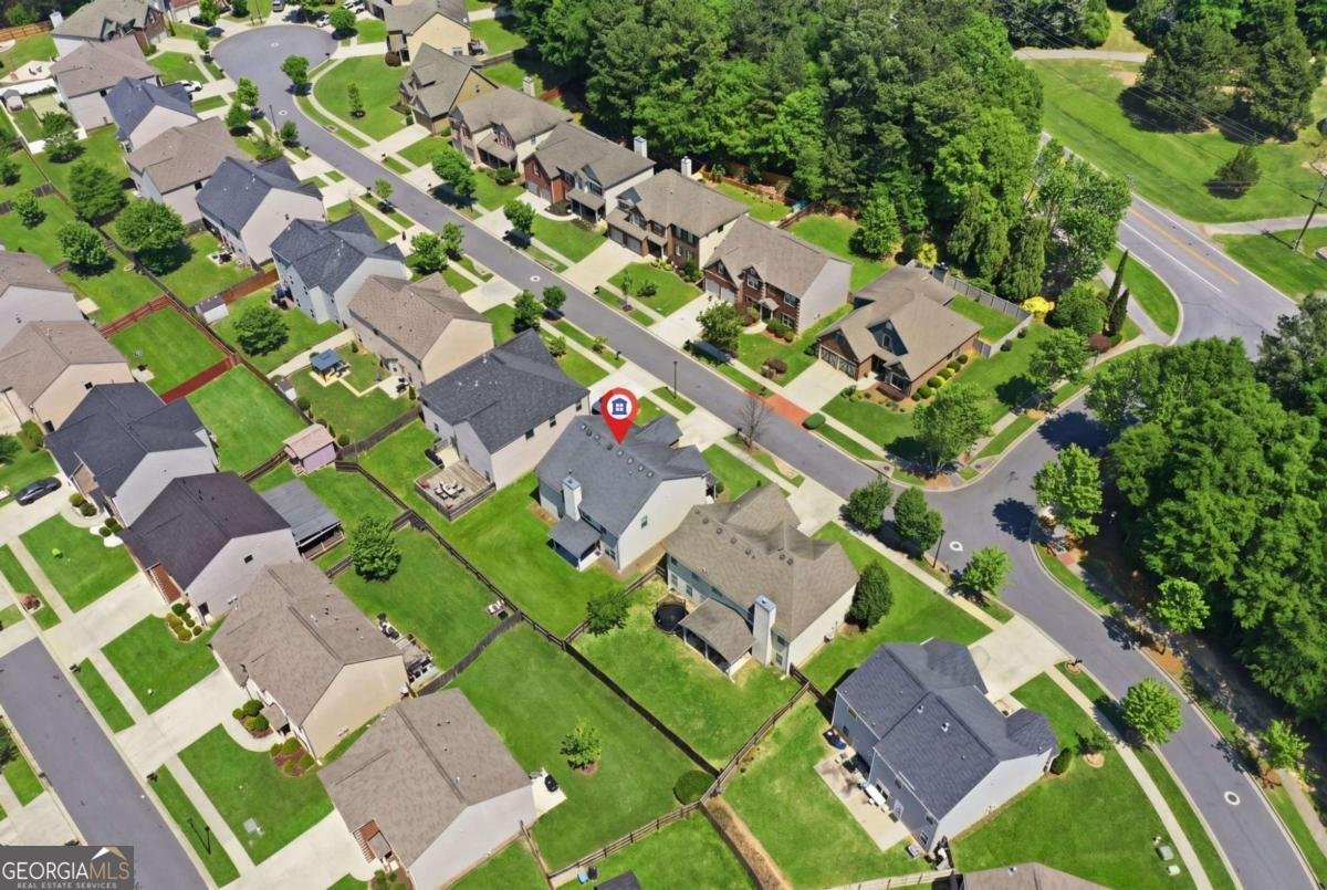 2523 Zablan Avenue Bethlehem - Photo 55