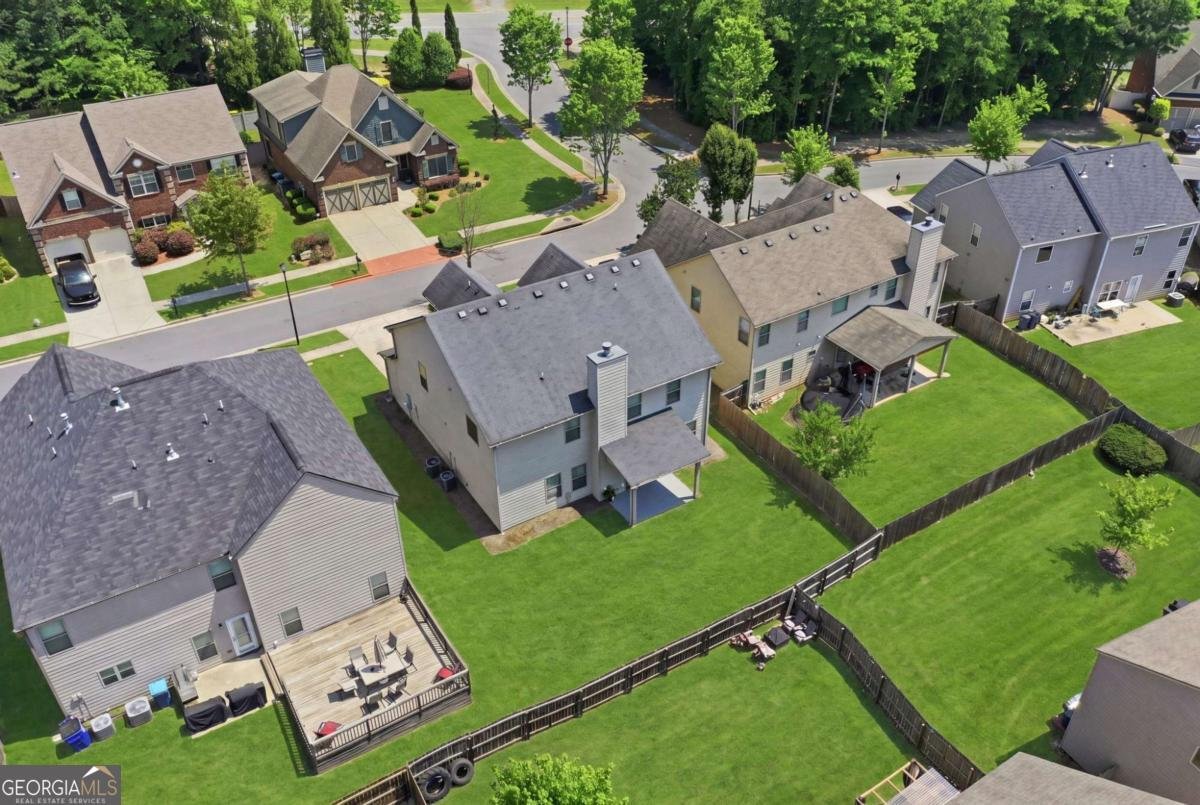 2523 Zablan Avenue Bethlehem - Photo 56