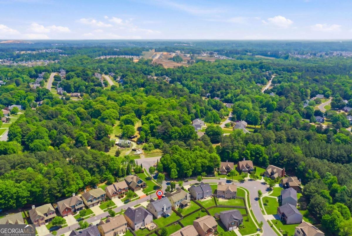 2523 Zablan Avenue Bethlehem - Photo 57