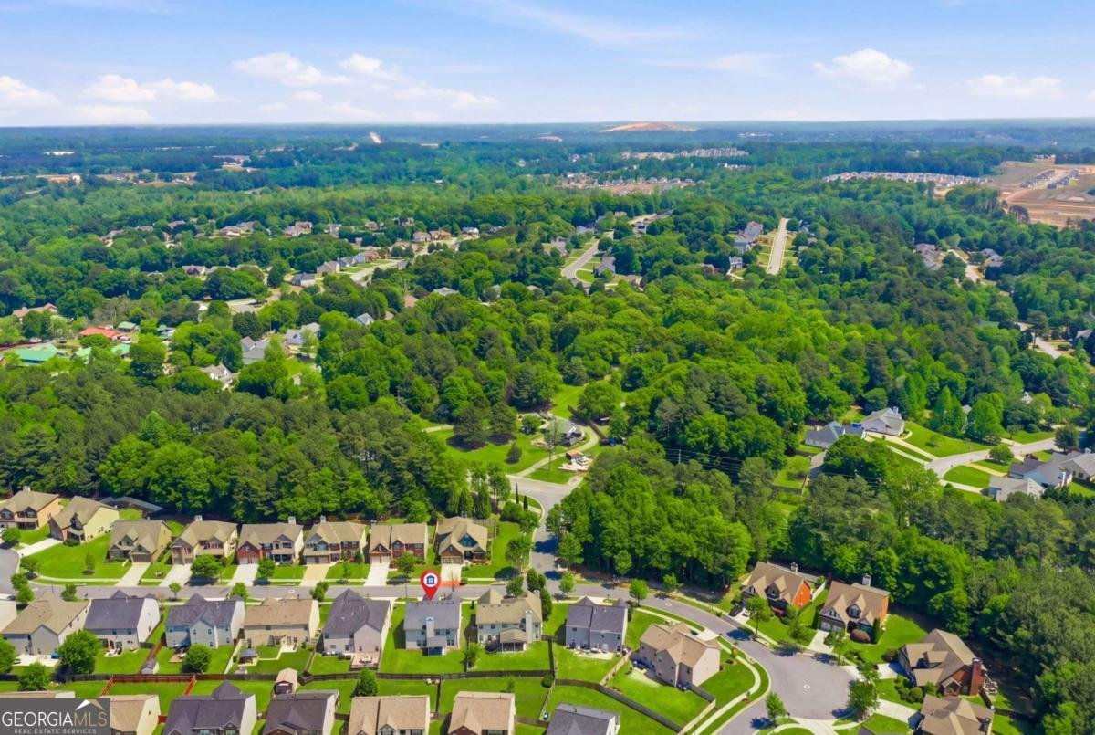 2523 Zablan Avenue Bethlehem - Photo 58