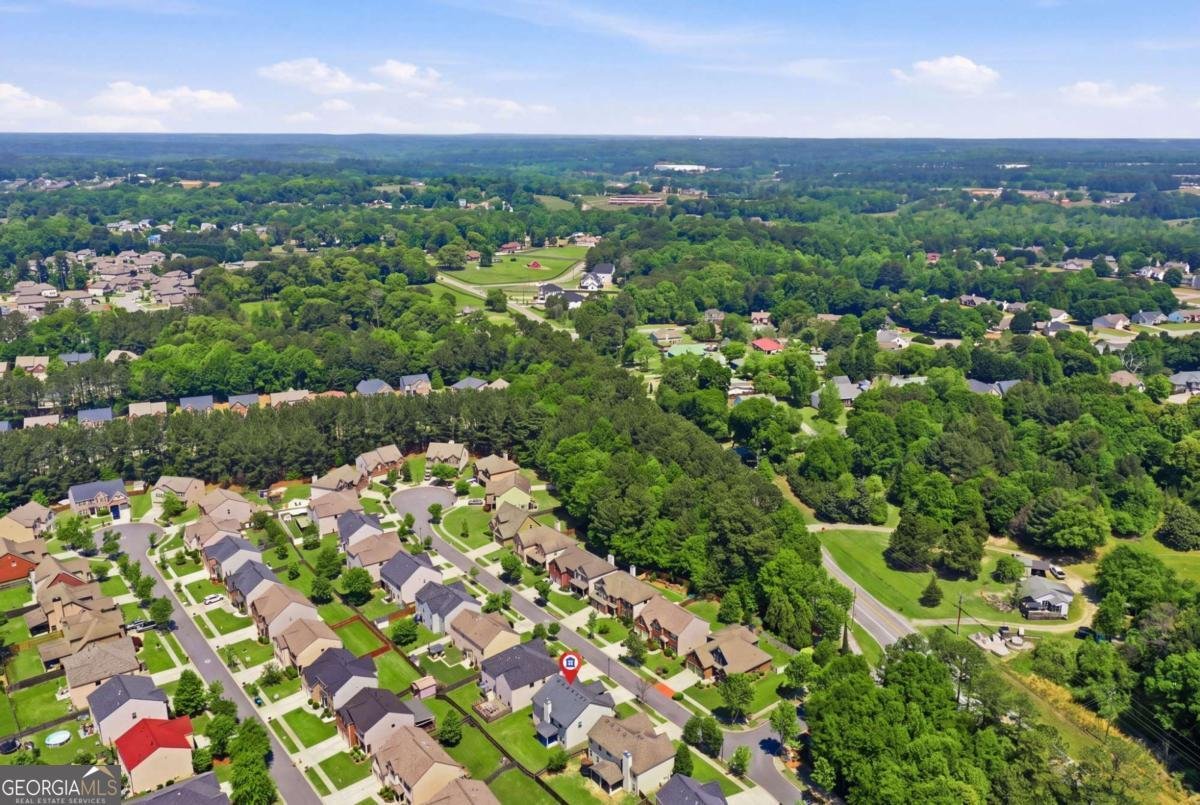 2523 Zablan Avenue Bethlehem - Photo 59