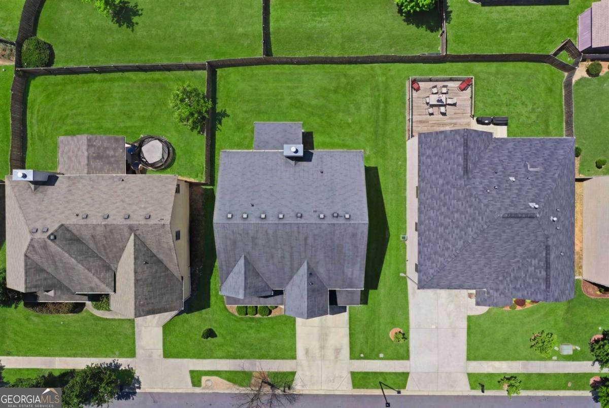 2523 Zablan Avenue Bethlehem - Photo 6