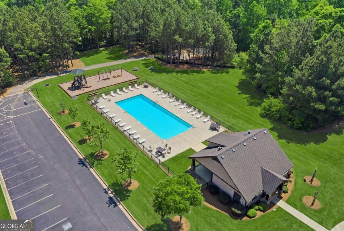 2523 Zablan Avenue Bethlehem - Photo 60