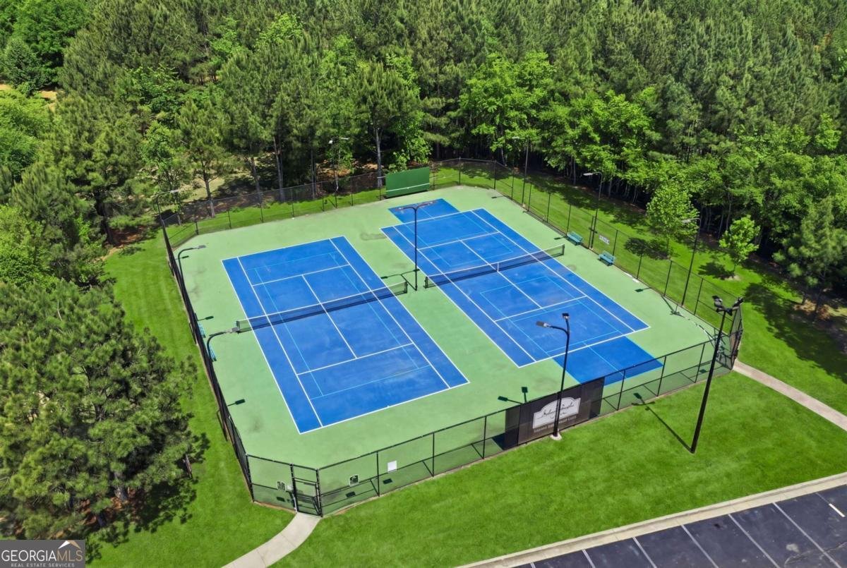 2523 Zablan Avenue Bethlehem - Photo 61