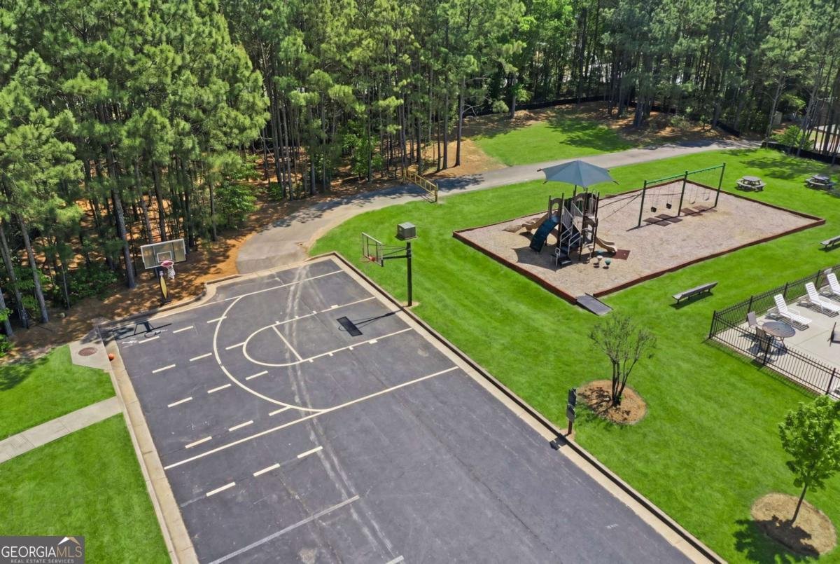 2523 Zablan Avenue Bethlehem - Photo 62