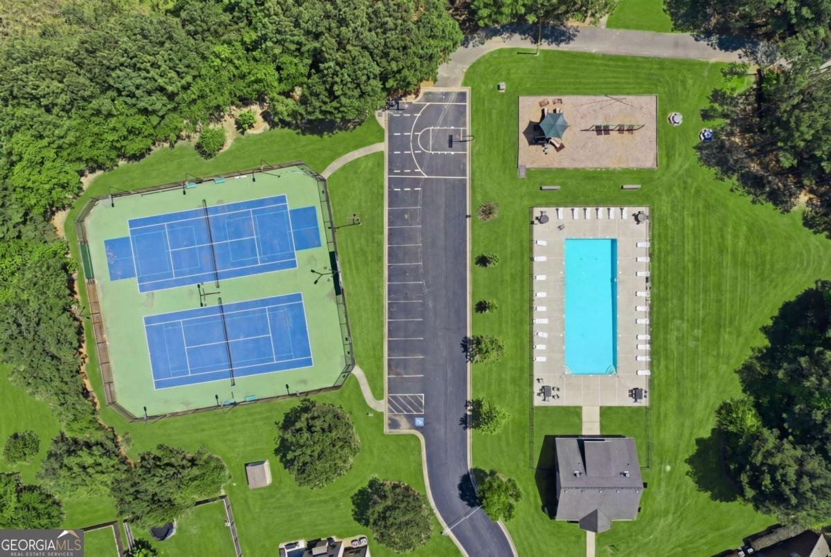 2523 Zablan Avenue Bethlehem - Photo 63