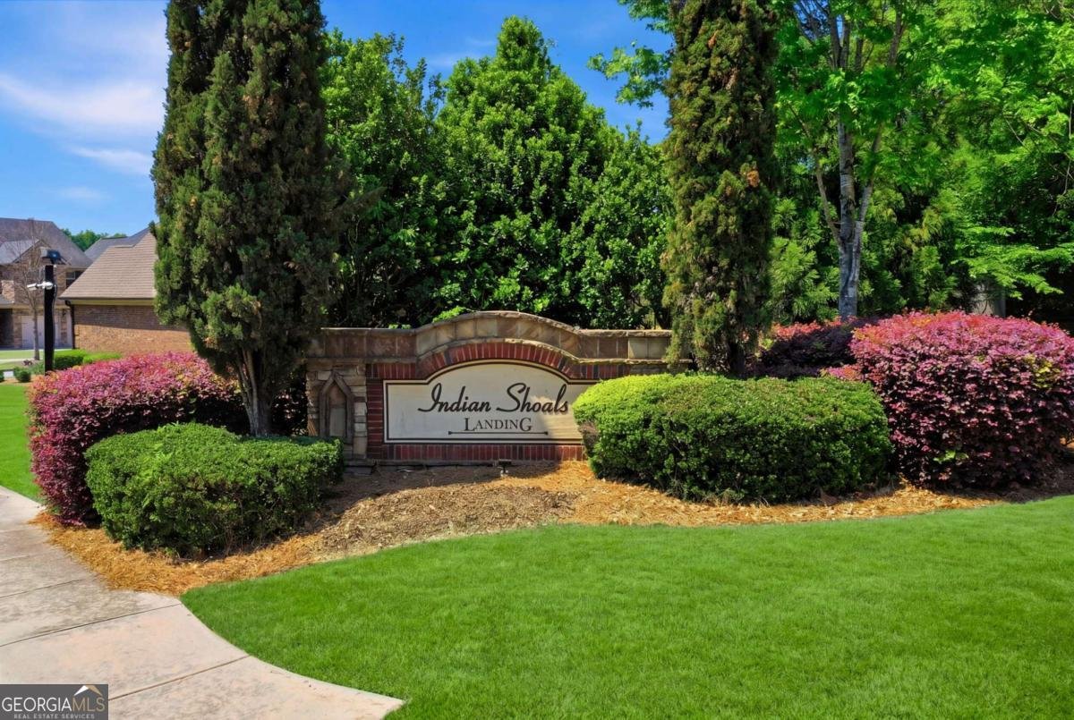 2523 Zablan Avenue Bethlehem - Photo 64