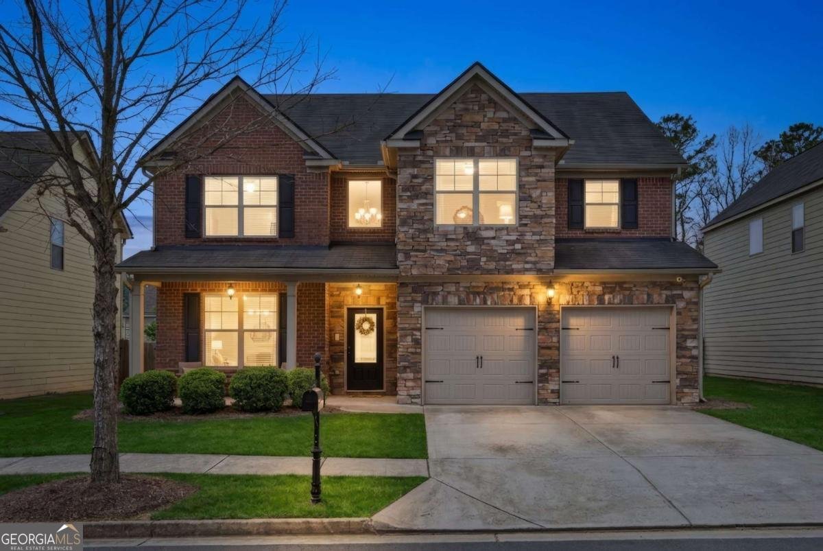 2523 Zablan Avenue Bethlehem - Photo 65