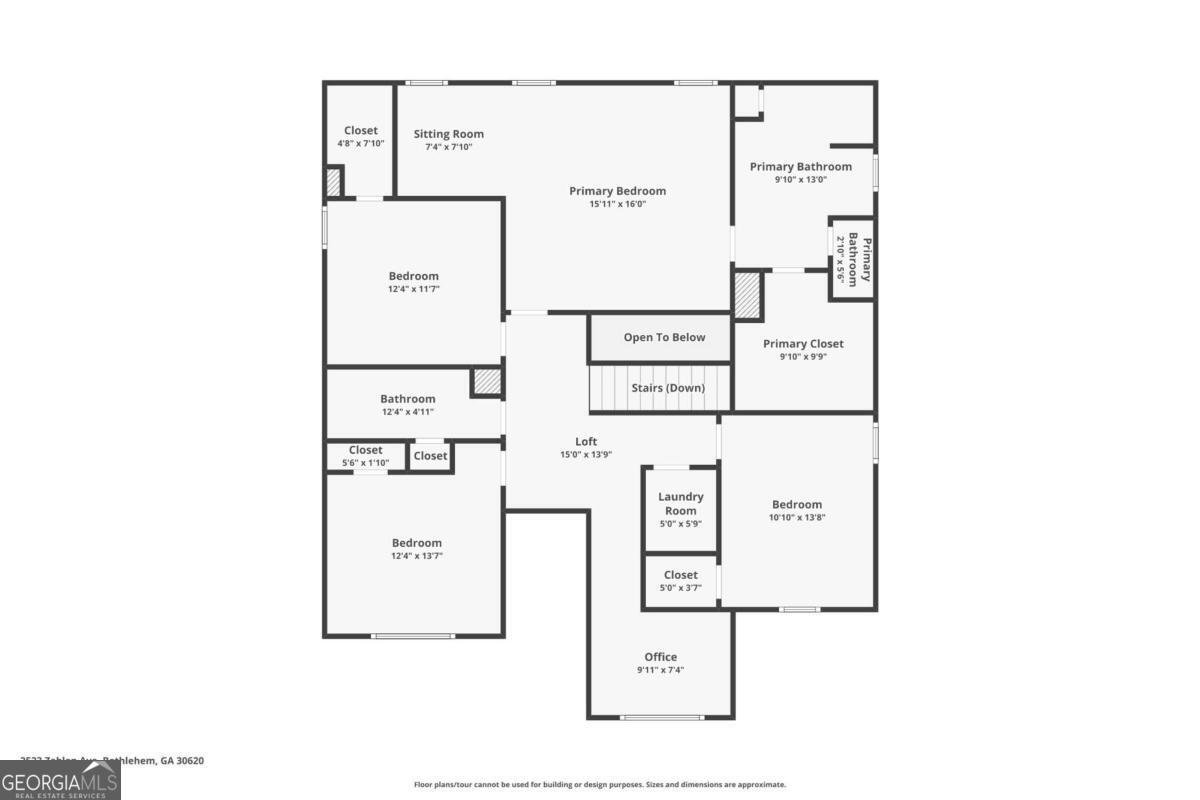 2523 Zablan Avenue Bethlehem - Photo 66