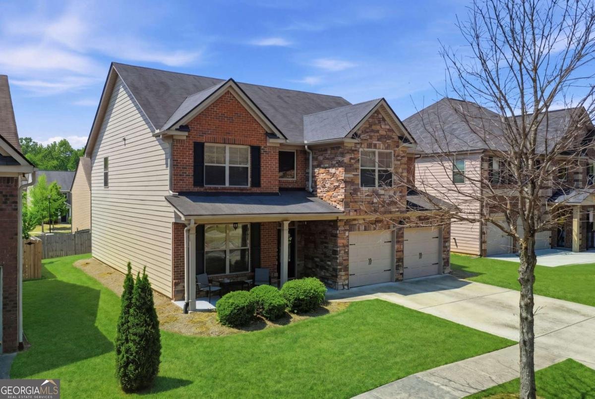 2523 Zablan Avenue Bethlehem - Photo 7