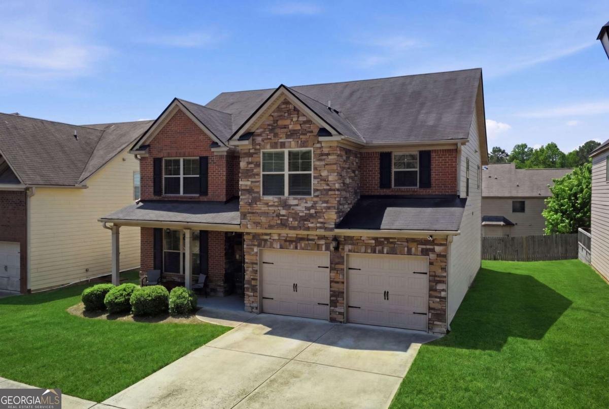 2523 Zablan Avenue Bethlehem - Photo 8