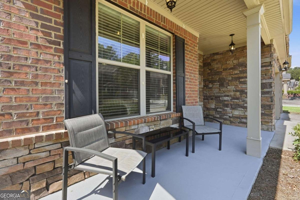 2523 Zablan Avenue Bethlehem - Photo 9