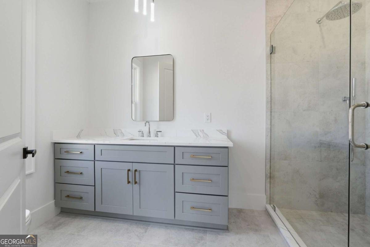 3893 Indian Shoals Road Bethlehem - Photo 10