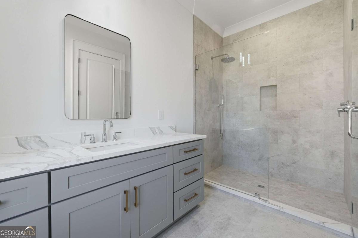 3893 Indian Shoals Road Bethlehem - Photo 11