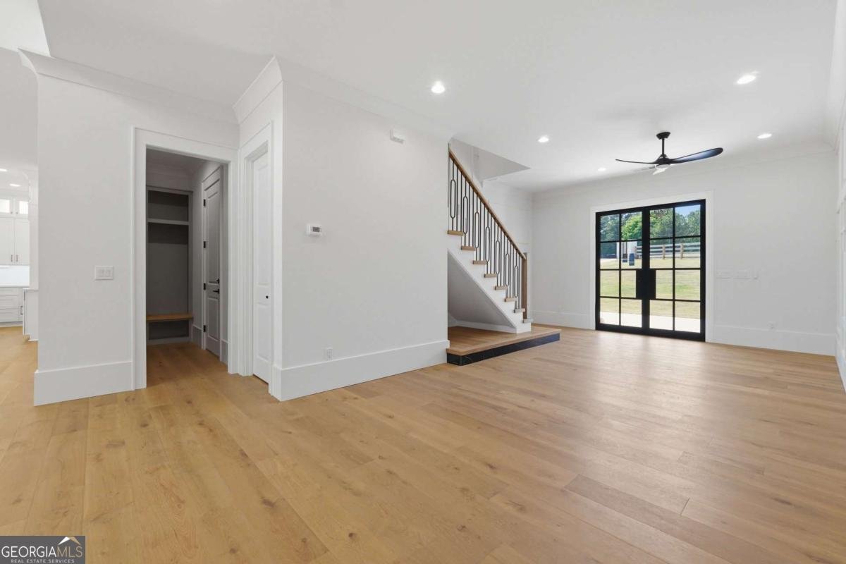 3893 Indian Shoals Road Bethlehem - Photo 12