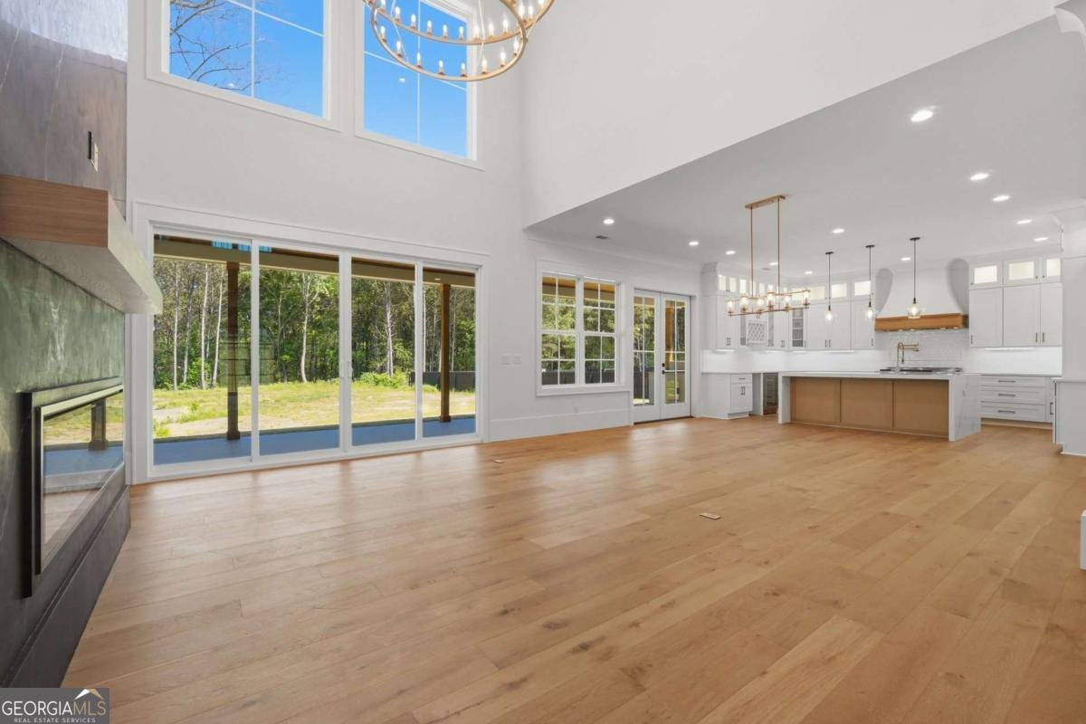 3893 Indian Shoals Road Bethlehem - Photo 13