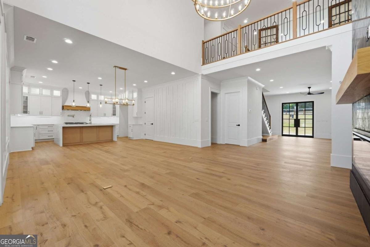 3893 Indian Shoals Road Bethlehem - Photo 14