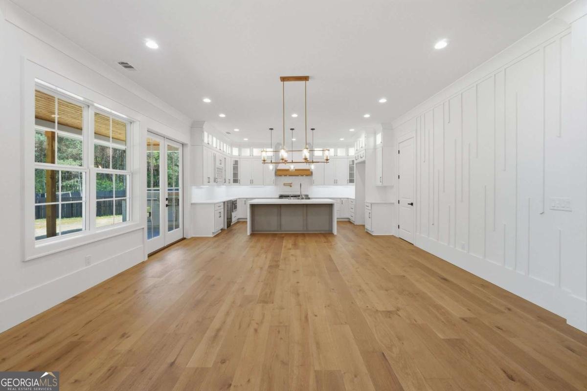 3893 Indian Shoals Road Bethlehem - Photo 15