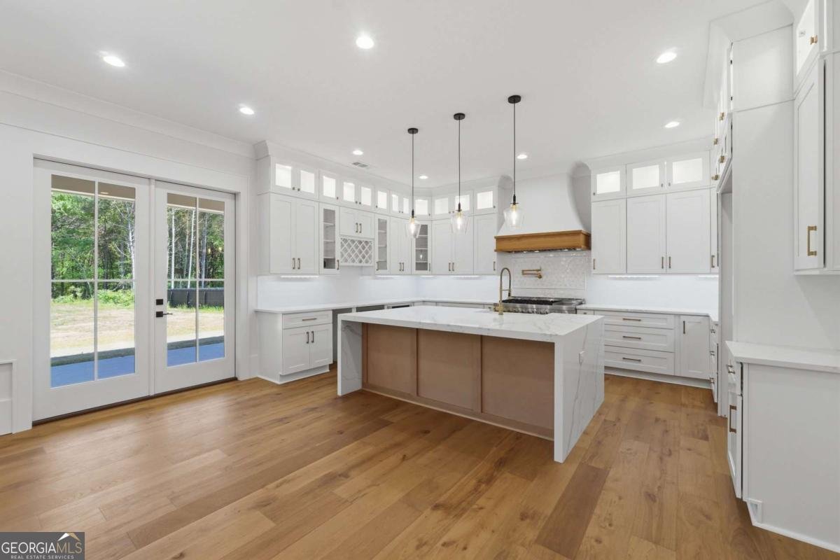 3893 Indian Shoals Road Bethlehem - Photo 16