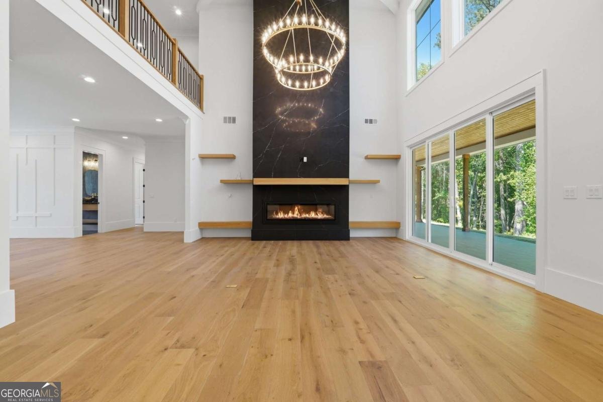 3893 Indian Shoals Road Bethlehem - Photo 17