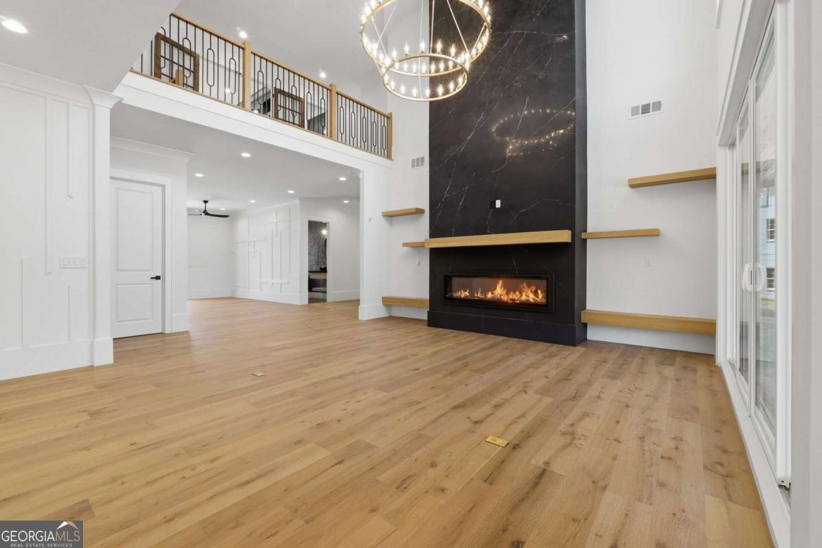 3893 Indian Shoals Road Bethlehem - Photo 18