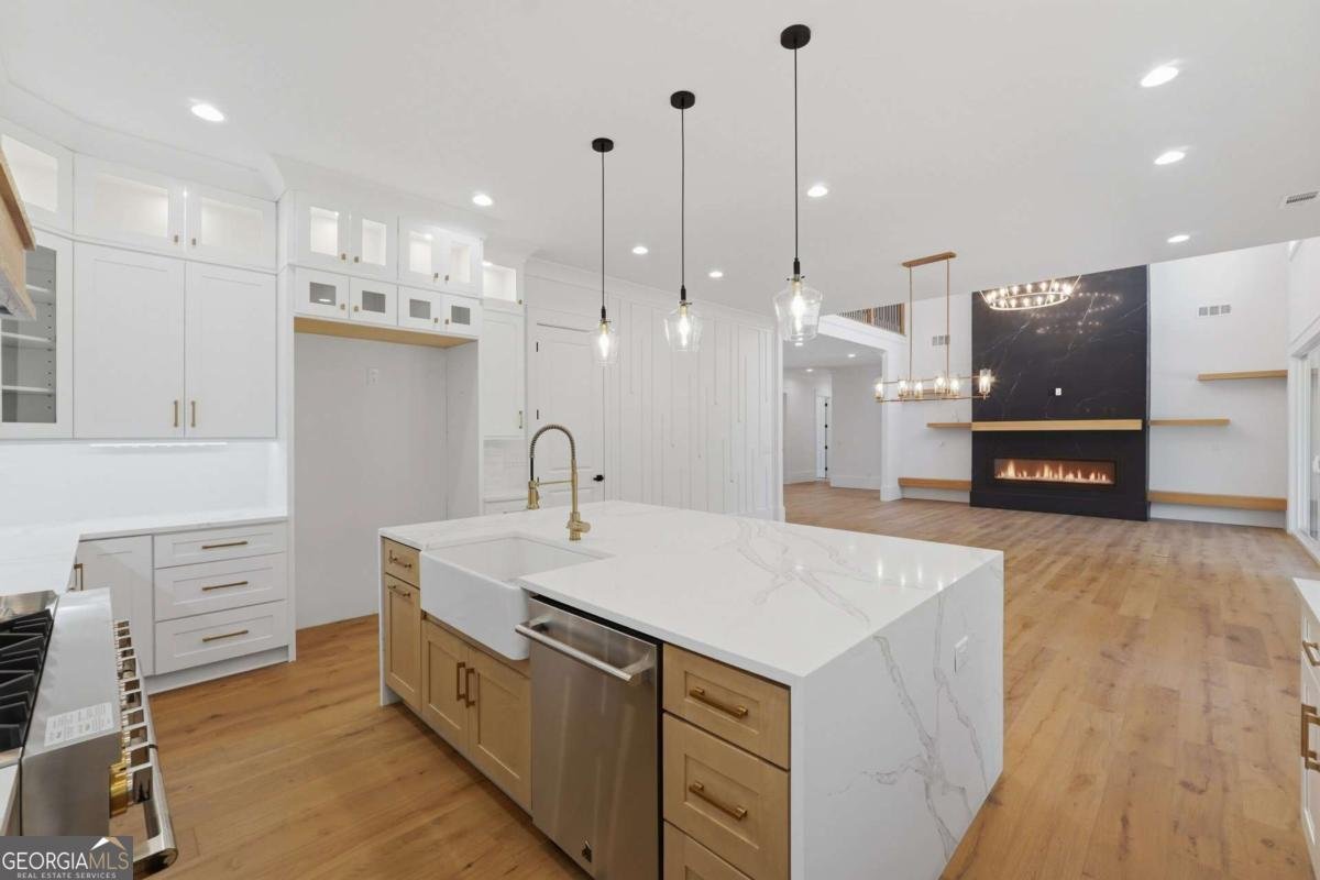 3893 Indian Shoals Road Bethlehem - Photo 19