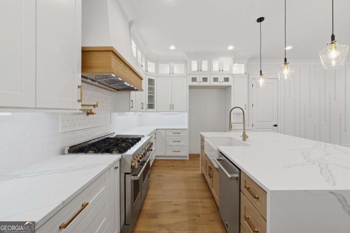 3893 Indian Shoals Road Bethlehem - Photo 20