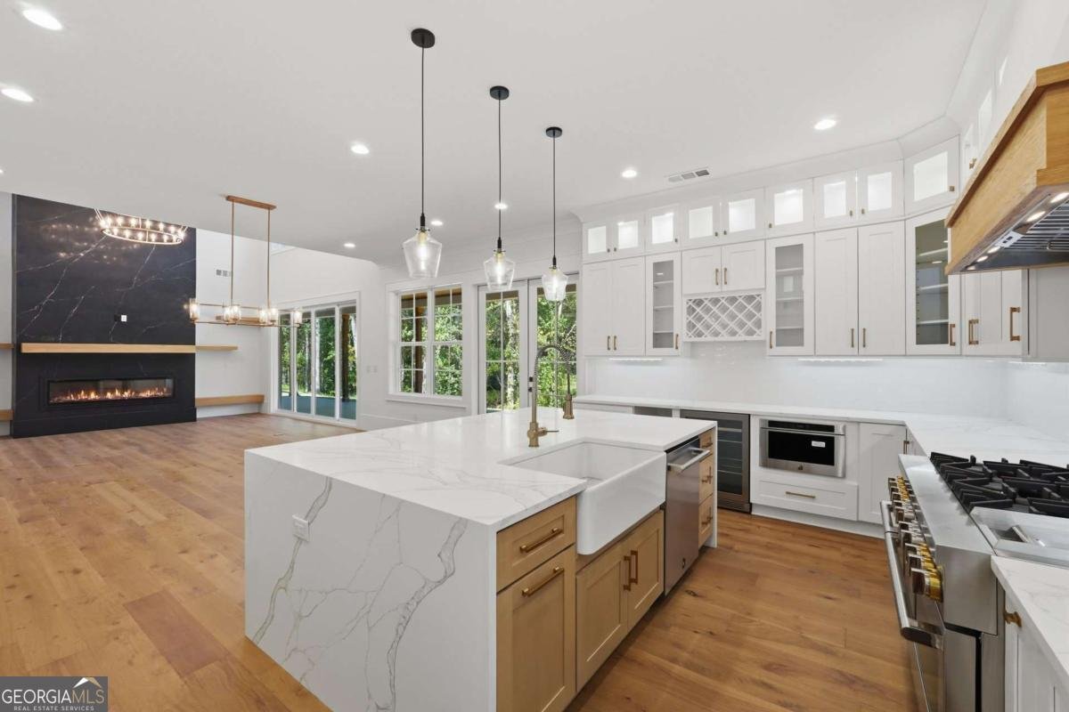 3893 Indian Shoals Road Bethlehem - Photo 21