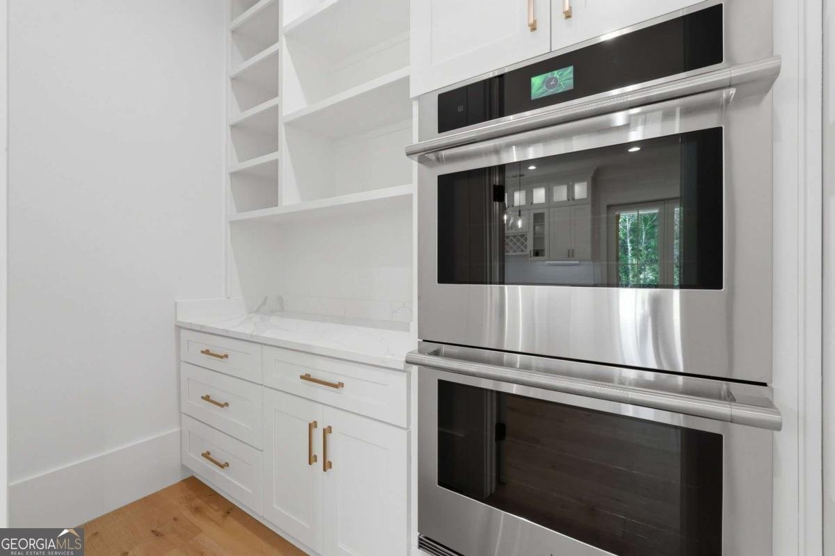 3893 Indian Shoals Road Bethlehem - Photo 22